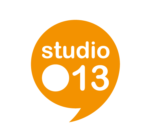logo_studio013